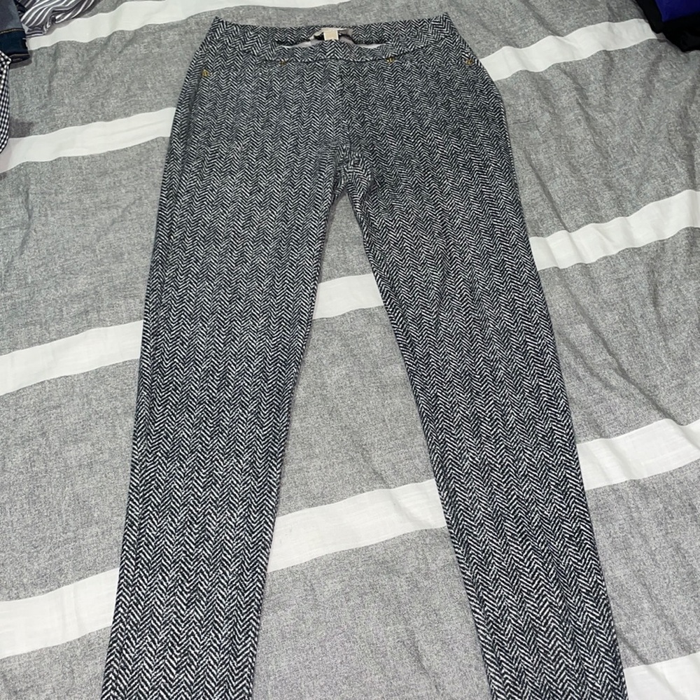 MICHAEL KORS LEGGINGS